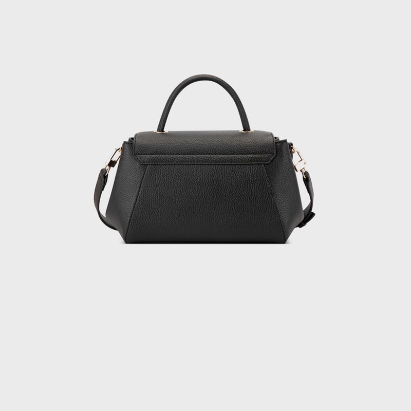 NINE WEST Black Crossbody Bag for Women - Image 2